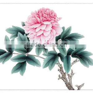As Gifts & Crafts Decor Wall Hanging Art Handmade Paintings thumbnail-1