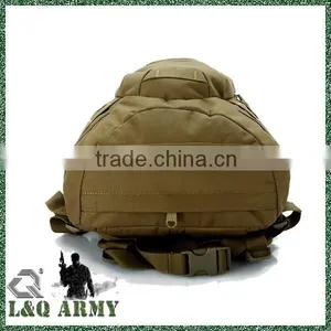Tactical Utility Gear 3d Backpack Army thumbnail-6