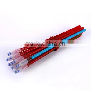 Hot Sell 0.5mm Ballpoint Pen Refill thumbnail-1