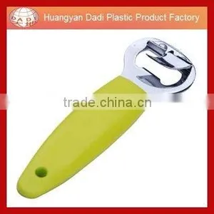 Bottle Opener Can Opener thumbnail-1