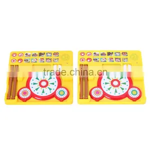 2016 Wholesale Educational Toys for Drum Instrument,custom Education Toys for Kids thumbnail-2