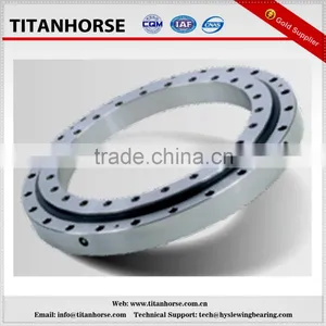 Slewing Rings Bearings thumbnail-1