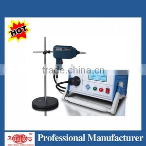 Electrostatic Discharge Generator ESD thumbnail-1