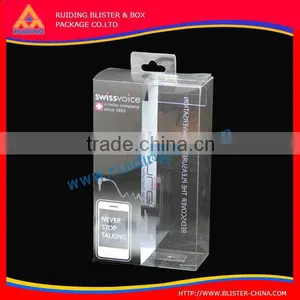 More Attractive Clear Plastic Shoe Storage Boxes/PP Plastic Shoe Boxes thumbnail-5