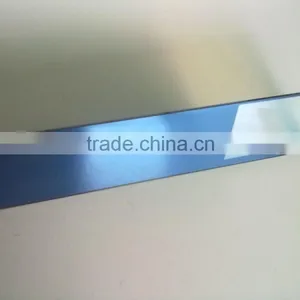 Factory Direct Glass Panel for Rear View Mirror thumbnail-4
