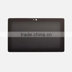 LCD Display Touch Digitizer Screen Assembly For Amazon Kindle Fire HDX7 Brand New thumbnail-4