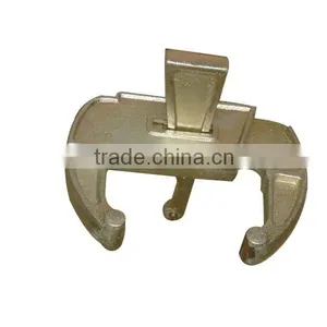 Formwork Casted Panel Wedge Clamp thumbnail-1