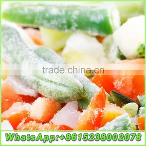 Industrial Liquid Nitrogen Flash Freezer,freeze Machine for Fish,meat,ice Cream,seafood,dumplings,fruits thumbnail-4