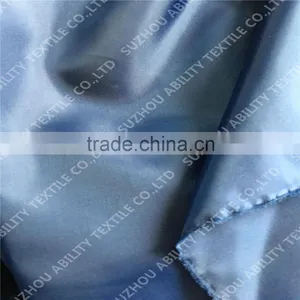 201T Polyester Taffeta Lining Fabric thumbnail-2