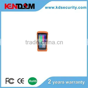 AHD Cctv Tester Ahd Camera Tester 720P/960P 3.5TFT LCD 960H 240V Resolution Ahd Tester thumbnail-1