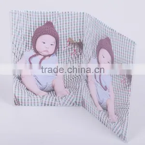 Bulk Picture Frames/waterproof Picture Frame thumbnail-5