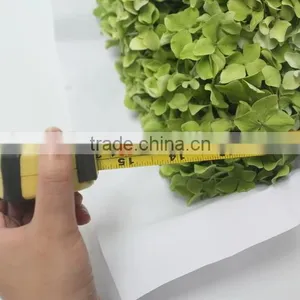 Fragrant Aroma Hot-sale Hydrangea Flower thumbnail-3