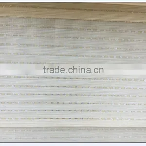 HOT SALE OF ROLLER AND ZEBRA CURTAIN BLINDS FABRIC thumbnail-3