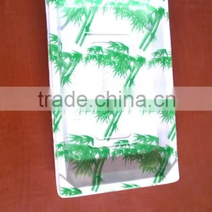 New Multifunctional Plastic Thermoforming Machine thumbnail-1