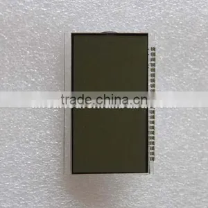 Custom Made Lcd Display UNLCD20060 thumbnail-1
