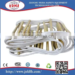 Fire Escape Ladder With 10 Meter thumbnail-4