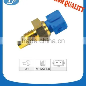 Temperature Sensor OEM 7700737571 For Cherokee thumbnail-1