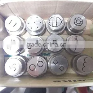Best Quality Rice Pasta Machine /pasta Machine Equipment thumbnail-2