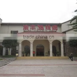 Chongqing Yufeng Wire & Cable Co., Ltd. company overview - view 4 thumbnail