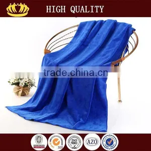 Wholesale Microfiber Super Cheap Hand Towel Discount thumbnail-1
