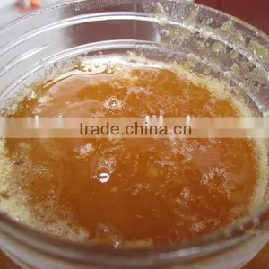 Customized New Design Manual SUS 201cheapest Honey Shaker Machine thumbnail-4