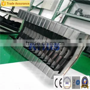 Industrial Machine Flexible Elastic Bellow thumbnail-1