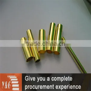 C13008 Copper Tubes for Industrial Applications thumbnail-1