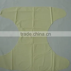 Bambino PVC Diaper for Babies thumbnail-4