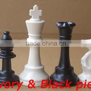 Chess thumbnail-5