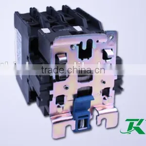 LC1D95004/LC1-D95004 45KW 415V Contatores thumbnail-3