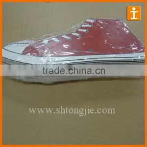 Advertising and Sign Making Komatex Pvc Foam Board thumbnail-4