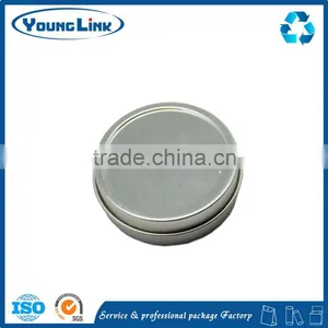 Black Tea Tins thumbnail-5
