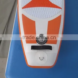 Inflatable Pvc Customization Paddlesurf for Hot Sale thumbnail-6