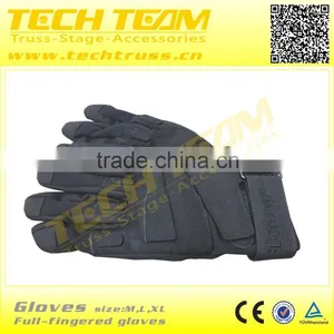 Truss Accessories of Working Truss Tool Glove, Full-fingered Gloves thumbnail-1