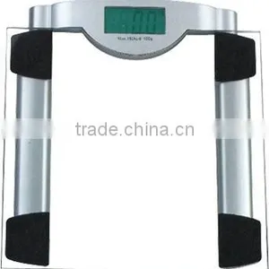 [undertake One-stop Hotel Projects] Weighing Machine/weighing Scale/weighing Apparatus thumbnail-1