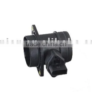 Flow Meter "BOSCH:0 280 217 121" FOR VW /AUDI /FORD /SKODA /SEAT thumbnail-1