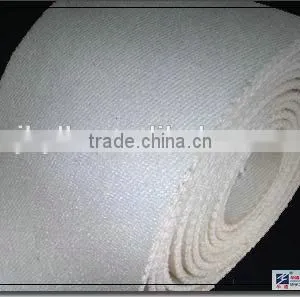 PE/PP Vacuum and Air Slide Belt Filter Cloth thumbnail-1