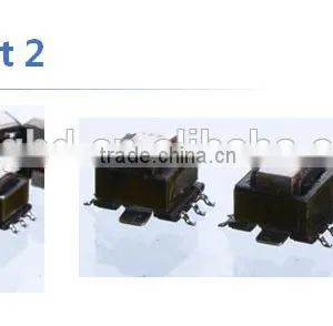 Surprised Price Used for Switch Power and Clamp EPC10 Model Three Phase Transformer thumbnail-1
