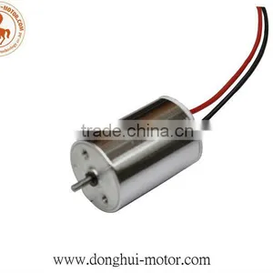 1.5V Toy Car dc Motor,3v Low Cost Toy Car Mini dc Motor thumbnail-1