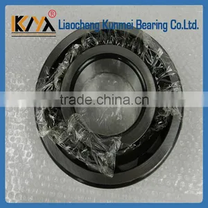 Bearing Cage KM NJ316E Cylindrical Roller Bearing thumbnail-4