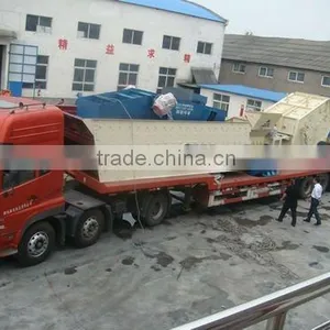 Purchase Quartz Sand Making Machinery thumbnail-1