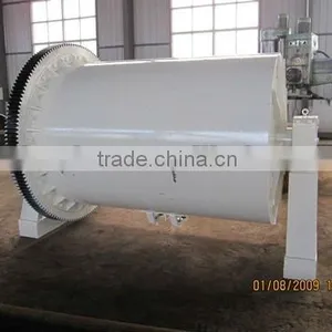 Ceramic Clay Grinding Mill Price thumbnail-1