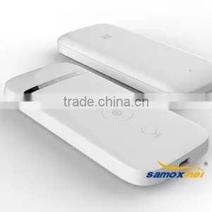 ZTE MF65 3G Wireless Router thumbnail-5