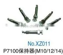 P7100 Oil Pump Retainer thumbnail-1