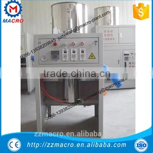 Automatic Garlic Peeler Machine/garlic Stripper Machine Supplier's Choice thumbnail-2