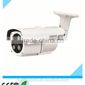 6-22mm Lens Mini Ptz Wireless ip Camera thumbnail-4