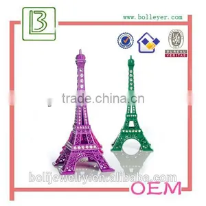 France Eiffel Tower Wholesale,accept Custom thumbnail-1
