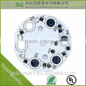 OEM/LED PCB/Fr-4/ALU PCB /manufacturer thumbnail-1