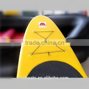 Hot Sale Stand up Paddle Board Inflatable SUP Paddle Board thumbnail-3