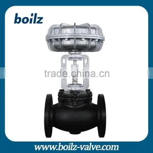 Printing and Dyeing Control Valve Textile Printing and Dyeing Valve thumbnail-1